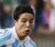 Samir Nasri quitte l'OM !