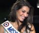 50 Minutes Inside : Laury Thilleman, Miss France 2011, replonge émue en enfance