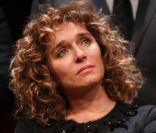 En présence notamment de Valéria Golino, Gérard Depardieu, extrêmement ému, a été mis à l'honneur par le  Festival Lumière, qui lui a décerné le 8 octobre à Lyon et devant ses  amis du métier le Prix Lumière 2011 pour l'ensemble de son oeuvre.