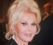 Zsa Zsa Gabor hospitalisée d'urgence
