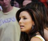 Eva Longoria