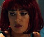 Image du film Americano