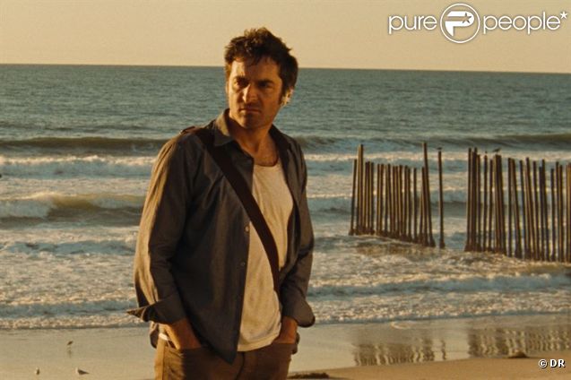 Image du film Americano de Mathieu Demy 