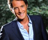 Vincent Cerutti anime Danse avec les stars 2 dès samedi 8 octobre 2011 sur TF1