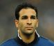 Equipe de France : Laurent Blanc tacle Adil Rami avant un match capital