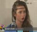 Secret Story 5 - Juliette balance: 'Zelko, c'est pas un poney c'est un baobab !'