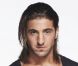 Rudy de Secret Story 5
