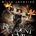 Un accident de zombies sur le tournage du nouveau film de Milla Jovovich