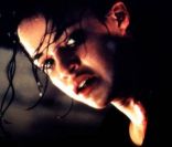 Michelle Rodriguez reviendra dans le prochain Resident Evil