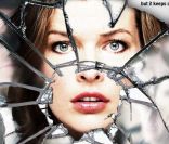 Faces in the crowd, un thriller intrigant.