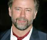 Xander Berkeley