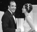 Les sorties cinéma : Jean Dujardin muet et la voix de Vanessa Paradis