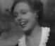 Un extrait de Si Maman le veut (1934)