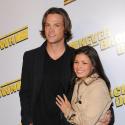 Jared Padalecki : Le héros de Supernatural et de Vendredi 13 bientôt papa