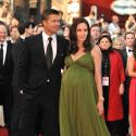 PHOTOS : A Cannes, tout le monde dit 'I love You' !