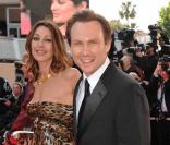 Christian Slater