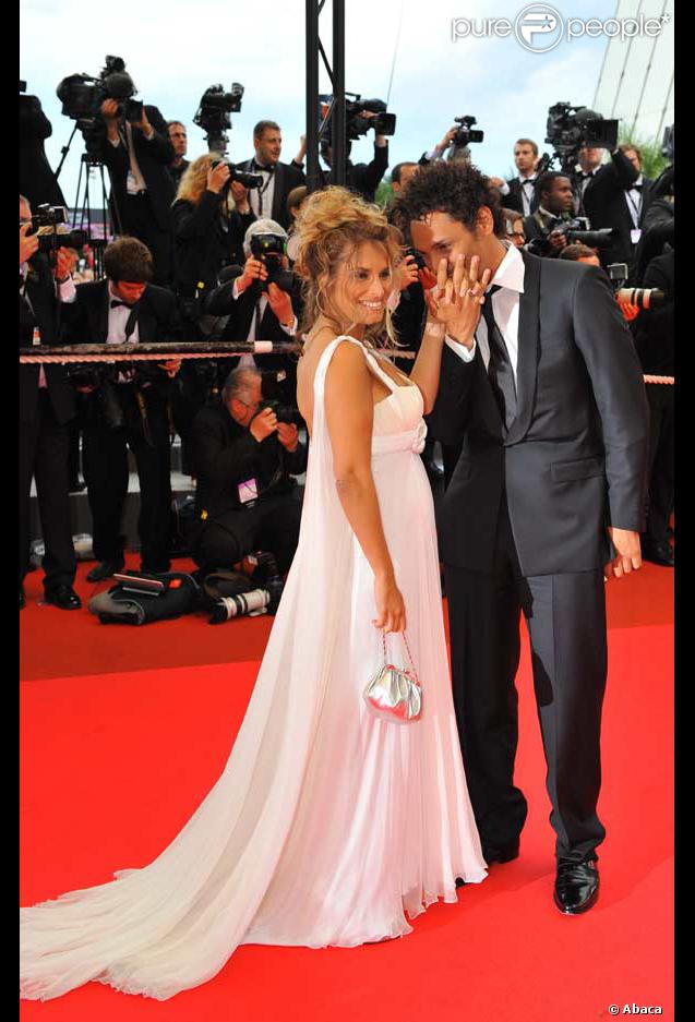 Tomer Sisley et sa petite amie