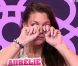 Secret Story 5 : Aurélie en larmes après la révélation du secret de Rudy !