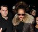 Rihanna remplace son chéri boxeur par un autre boxeur plus célèbre