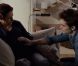 Twilight 4 : Deux vidéos accentuent la puissance dramatique du film