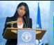 Anggun, engagée, résonnera en vous le mois prochain