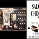 Karine Ferri révèle sa silhouette craquante dans une robe croquante