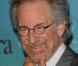 Steven Spielberg épinglé par Nicolas Sarkozy !
