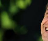 Nicolas Sarkozy