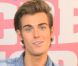 Geoffrey ( Secret Story 5 ) en interview exclusive sur TF1.fr.