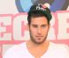 Zelko ( Secret Story 5 ) en interview exclusive sur TF1.fr.