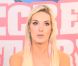 Marie est la grande gagnante de la cinquième saison de  Secret Story .