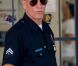  Rampart , d'Oren Moverman avec Woody Harrelson
