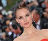 Natalie Portman