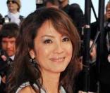 Michelle Yeoh