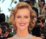 Eva Herzigova