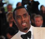 P.Diddy