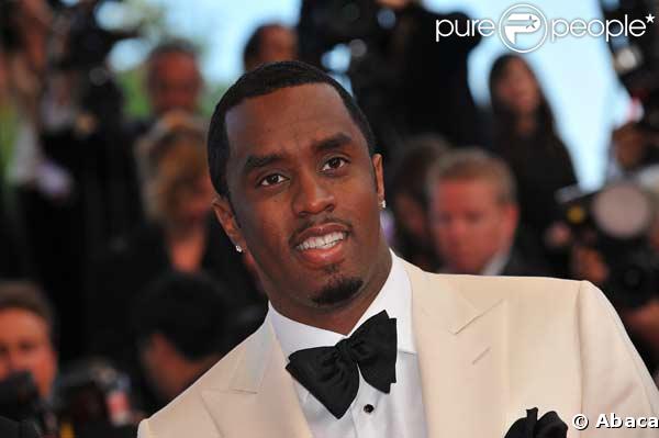 P.Diddy
