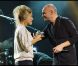 Prix constantin 2011 : Le sacre de Selah Sue, l'hommage à Alain Bashung