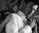 Bar Refaeli : Moment intime avec Josh Duhamel
