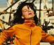 Il y a 20 ans... Juliette Binoche dormait sur un pont dans un film catastrophe