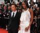 Naomi Campbell et Christophe Rocancourt, les fauves sont lâchés !