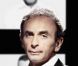Eric Zemmour aux commandes de Zemmour et Naulleau sur Paris Première