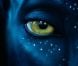 L'affiche teaser d'Avatar
