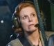 Sigourney Weaver dans Avatar