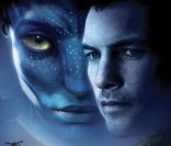 L'affiche d'Avatar