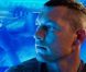 Sam Worthington dans Avatar
