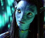 La bande-annonce d'Avatar