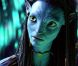 La bande-annonce d'Avatar