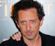 Gad Elmaleh : Exit Cassel et Kassovitz, c'est lui qui banque