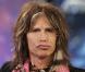  Steven Tyler rentre en centre de desintoxication...